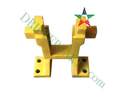 Intermediate Support - 3128 3016 84